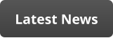 Latest News