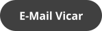 E-Mail Vicar