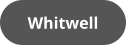 Whitwell