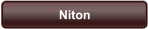 Niton