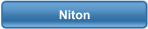 Niton