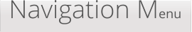 Navigation Menu