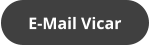 E-Mail Vicar