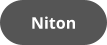 Niton