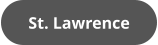 St. Lawrence
