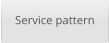 Service pattern