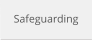 Safeguarding