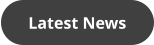 Latest News