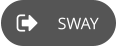 SWAY