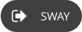 SWAY