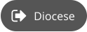 Diocese